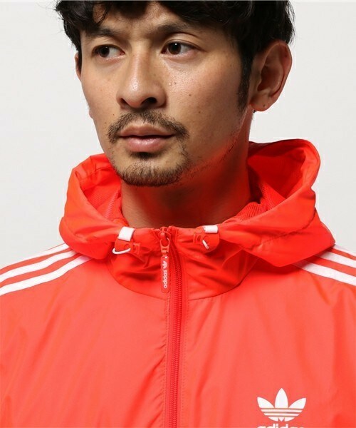 アディダスプロフェッショナル ウィンドジャケット adidas アディダス プロフェッショナル 野球 ベースボールウェア