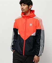 adidas（アディダス）の「メンズ アディダス コロラド ナイロン
