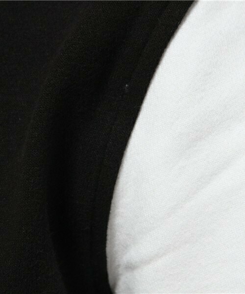 adidas（アディダス）の「ウィメンズ アディダス スタジャン ジャージ