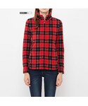UNIQLO(ユニクロ)の「ジャケット/アウター(ジャケット/アウター)」
