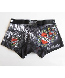 Ed Hardy（エドハーディー）の「Ed Hardy(エドハーディー) メンズ