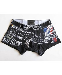 Ed Hardy（エドハーディー）の「Ed Hardy(エドハーディー) メンズ