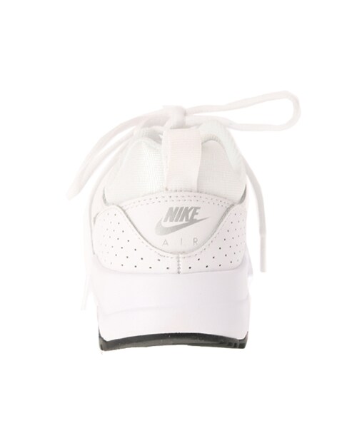 w closet（ダブルクローゼット）の「NIKEウィメンズAIR MAX MOTION 819957 AM16（シューズ・レディース・ブラック/ホワイト・23.5/24.5）」の4枚目の写真