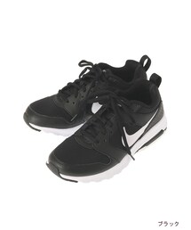 w closet | NIKEウィメンズAIR MAX MOTION 819957 AM16(シューズ)