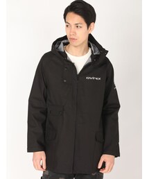 AVIREX | DS AVI 3LAYER SMOCK(ジャケット/アウター)