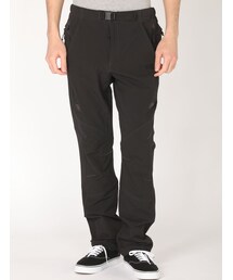 AVIREX | PDW-FUNCTION PANTS(パンツ)