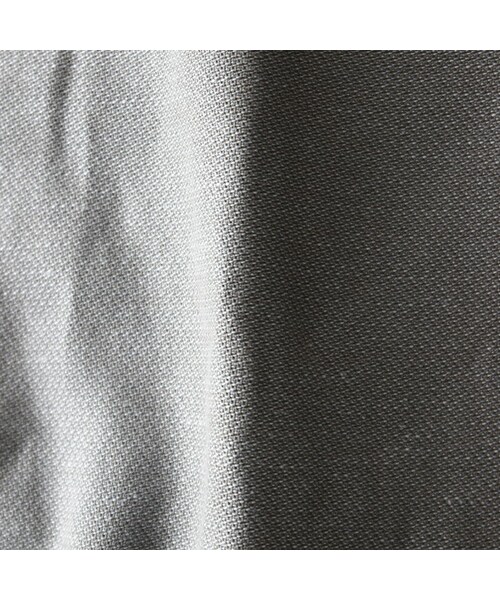 ROTAR（ローター）の「Irregular Fabric Sarrouel Pants（パンツ・メンズ・GREY/NAVY・M/L）」の12枚目の写真