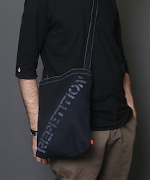 VIRGOwearworks | 04 MINI BAG ミニショルダーバッグ(バッグ)