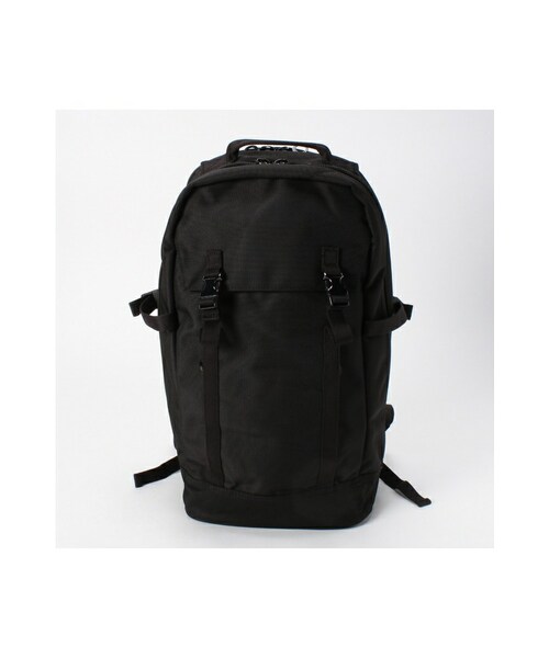 EDIFICE（エディフィス）の「C6 SimpleSlimBackpack(DURABLE)（）」 - WEAR