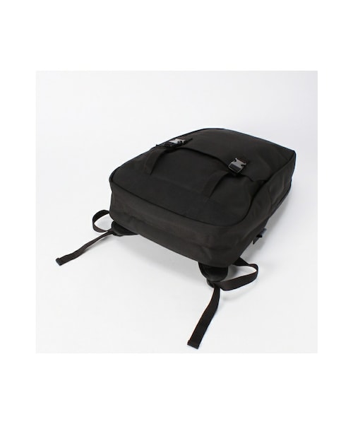 EDIFICE（エディフィス）の「C6 SimplePocketBackpack(DURABLE)（バッグ）」 WEAR