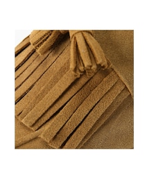 スローブイエナ SLOBE IENA ◆ 2016SS/スエード フラット パンプス/23.5/ネイビー　J912 大人気 美品即決 SLOBE IENA スエード フラットパンプス キャメル 24cm