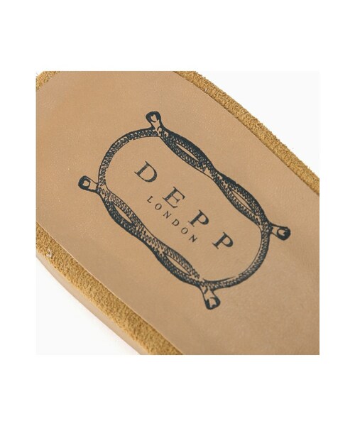 スローブイエナ SLOBE IENA ◆ 2016SS/スエード フラット パンプス/23.5/ネイビー　J912 大人気 美品即決 SLOBE IENA スエード フラットパンプス キャメル 24cm