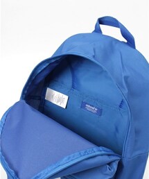 adidas Originals Leopard Classic バックパック ユニセックス adidas Leopard Classic Backpack - Multicolor | Free Shipping