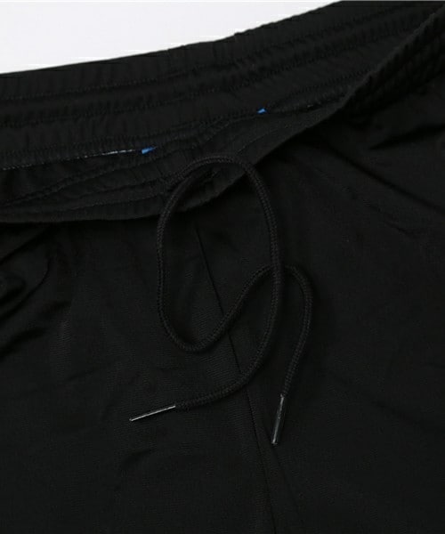 adidas（アディダス）の「メンズ アディダス ジャージ トラックパンツ adidas Originals OPEN HEM TRACK PANTS AJ6984/AJ6985（その他パンツ・メンズ・ブラック/ブルー・SMALL/MEDIUM/LARGE/X-LARGE）」の11枚目の写真