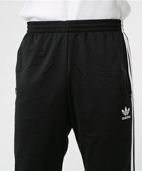 adidas（アディダス）の「メンズ アディダス ジャージ トラック