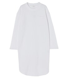 FLOVE | リブニットソーワンピース(ワンピース/ドレス)