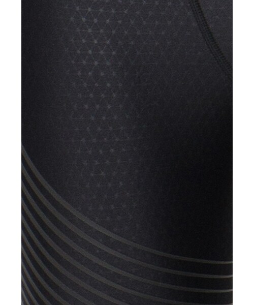 NIKE（ナイキ）の「Nike Power Speed Tights（）」 - WEAR
