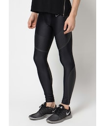 【日本未発売】 Nike Power Long tights Sサイズ 日本未発売】 Nike Power Long tights Sサイズ Nike Power Speed