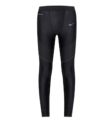 【日本未発売】 Nike Running Speed tights (M) 日本未発売】 Nike Running Speed tights (M)