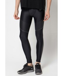 NIKE（ナイキ）の「Nike Power Speed Tights（）」 - WEAR