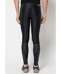 【日本未発売】 Nike Running Speed tights (M) 日本未発売】 Nike Running Speed tights (M) 日本未発売】 Nike