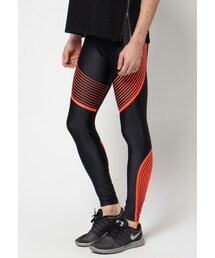 【激レア】 nike power speed tights プロト S Nike Power Speed Tights