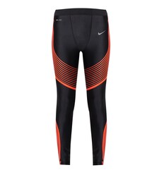 NIKE（ナイキ）の「Nike Power Speed Tights（）」 - WEAR