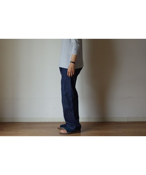 FOB FACTORY（エフオービーファクトリー）の「F.O.B エフオービー