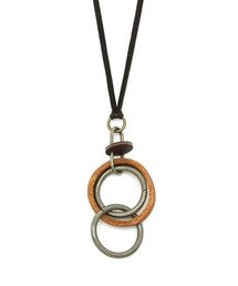 Hawk Company | NECKLACE(ネックレス)