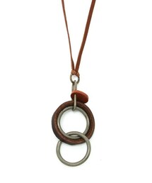 Hawk Company | NECKLACE(ネックレス)
