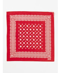 WHIZLIMITED | BANDANNA(その他)