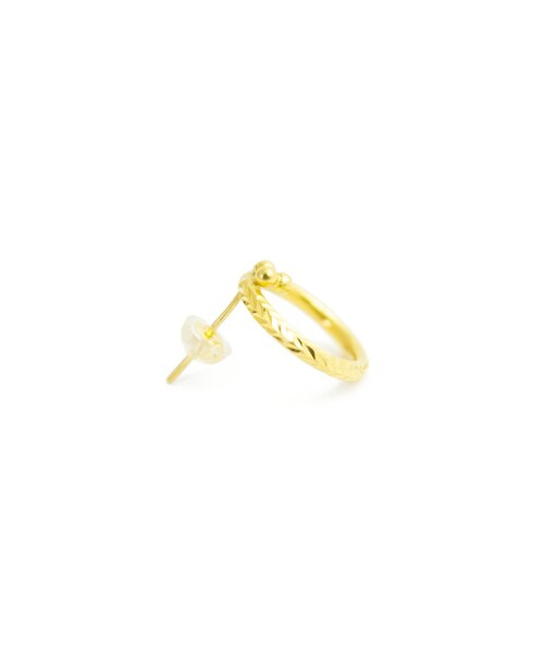 専用につき購入不可】kizami ring jaipur jewelry - www.sorbillomenu.com