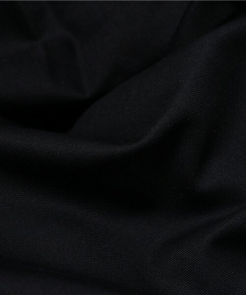 UNION STATION（ユニオンステーション）の「TRドローコードパンツ（その他パンツ・メンズ・グレー/ブルー/ネイビー・SMALL/MEDIUM/LARGE/LL）」の12枚目の写真