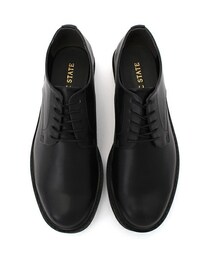 PACIFIC STATE（パシフィックステート）の「メンズノンノ【MEN'S