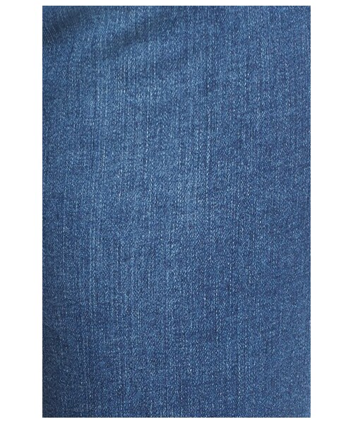 AG JEANS(エージージーンズ)の「AG 'The Stilt' Cigarette Leg Jeans (Blue Fragment)(デニムパンツ・レディース・Blue・Regular 24/Regular 25/Regular 26/Regular 27/Regular 28/Regular 29/Regular 32)」の2枚目の写真