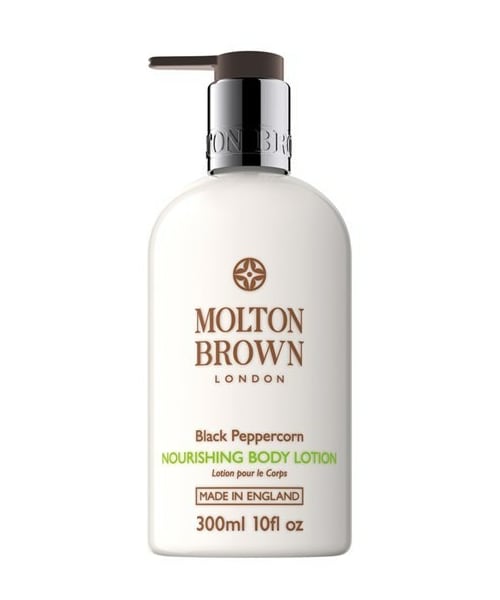 MOLTON BROWN ボディローション 2本セット 楽天市場】【公式】ボディローション トライアルセット 100ml×3