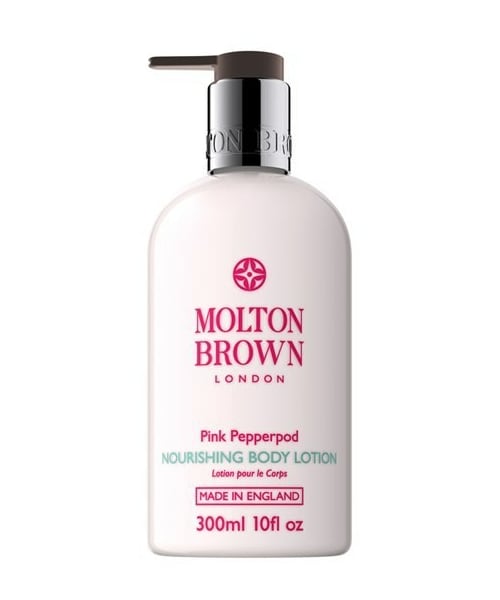 MOLTON BROWN ボディケアセット 300ml インディアンクレス ヘアケア ギフトセット 300ml*2 – MOLTON BROWN