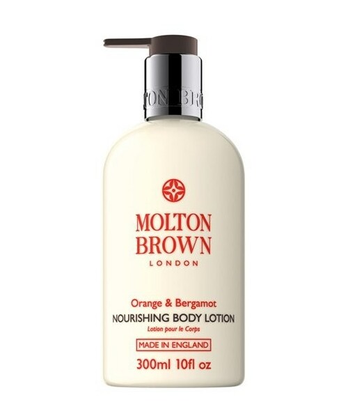 MOLTON BROWN モルトンブラウン ミルクムスク ボディローション Amazon.co.jp: 【公式】 MOLTON BROWN(モルトンブラウン) ミルク