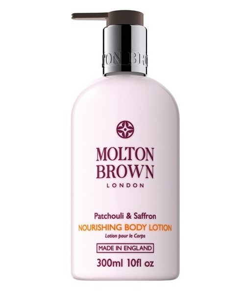 MOLTON BROWN（モルトンブラウン）の「MOLTON BROWN London 'Suma