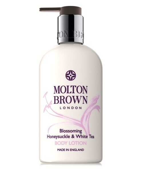 MOLTON BROWN（モルトンブラウン）の「MOLTON BROWN London 'Suma