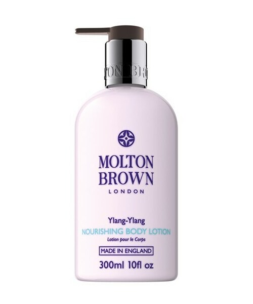 MOLTON BROWN（モルトンブラウン）の「MOLTON BROWN London 'Suma
