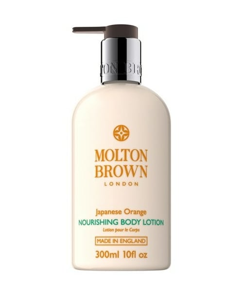 ボディソープ Molton brown ピンクペッパー バス&シャワージェル / モルトンブラウン(ボディ