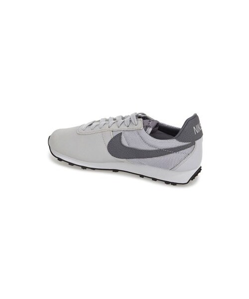 NIKE（ナイキ）の「Nike 'Pre Montreal' Sneaker (Women)（スニーカー・レディース・Beige/Gray・Regular 10 M/Regular 10.5 M/Regular 8.5 M）」の3枚目の写真