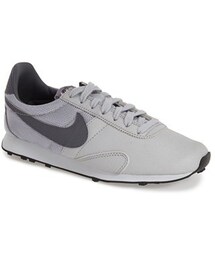 NIKE | Nike 'Pre Montreal' Sneaker (Women)(スニーカー)