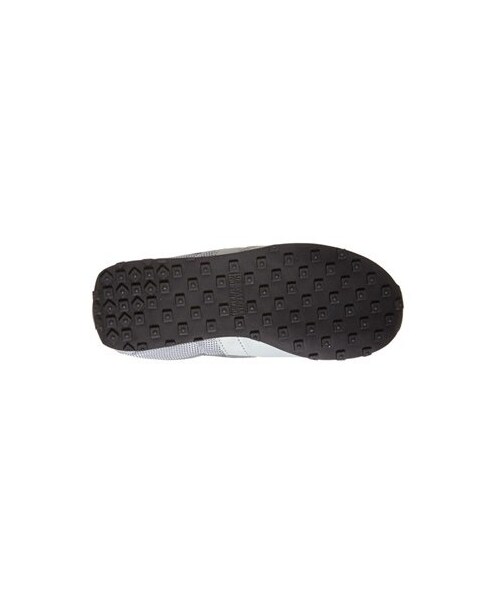 NIKE（ナイキ）の「Nike 'Pre Montreal' Sneaker (Women)（スニーカー・レディース・Beige/Gray・Regular 10 M/Regular 10.5 M/Regular 8.5 M）」の4枚目の写真