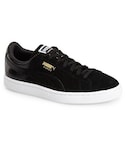 PUMA(プーマ)の「シューズ(スニーカー)」