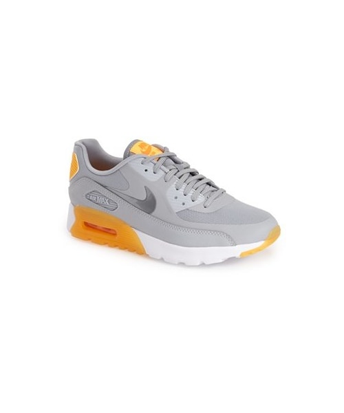 nike air max 90 ultra women's