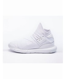 Y-3 | LHP/エルエイチピー/Y-3/ワイスリー/ QASA HIGH(シューズ)