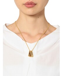 SERGE THORAVAL ノエルコレクション　2019 限定ネックレス SERGE THORAVAL（セルジュトラヴァル）の「2015 Noel Collection