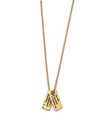 SERGE THORAVAL ２０１４ノエルコレクションネックレス SERGE THORAVAL（セルジュトラヴァル）の「2015 Noel Collection